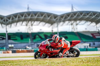 Sepang;event-digital-images;motorbikes;no-limits;peter-wileman-photography;trackday;trackday-digital-images